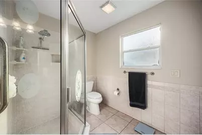 16845 SE 86th Deptford Court, The Villages, FL 32162 - Photo 29