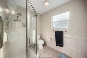 16845 SE 86th Deptford Ct, The Villages, FL 32162 - Photo 29