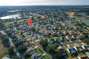 16845 SE 86th Deptford Ct, The Villages, FL 32162 - Photo 65