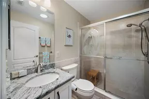 16845 SE 86th Deptford Ct, The Villages, FL 32162 - Photo 35