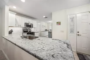 16845 SE 86th Deptford Ct, The Villages, FL 32162 - Photo 3