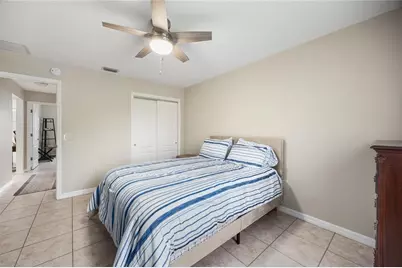 16845 SE 86th Deptford Court, The Villages, FL 32162 - Photo 37