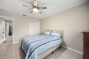 16845 SE 86th Deptford Ct, The Villages, FL 32162 - Photo 37