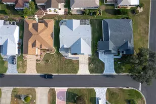 16845 SE 86th Deptford Ct, The Villages, FL 32162 - Photo 57