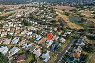 16845 SE 86th Deptford Ct, The Villages, FL 32162 - Photo 61