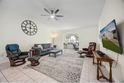 16845 SE 86th Deptford Court, The Villages, FL 32162 - Photo 21