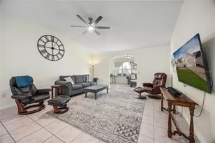 16845 SE 86th Deptford Ct, The Villages, FL 32162 - Photo 21