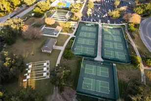 16845 SE 86th Deptford Ct, The Villages, FL 32162 - Photo 69