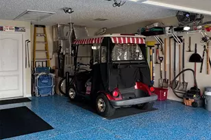 16845 SE 86th Deptford Ct, The Villages, FL 32162 - Photo 51