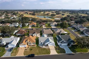 16845 SE 86th Deptford Ct, The Villages, FL 32162 - Photo 55