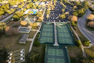 16845 SE 86th Deptford Ct, The Villages, FL 32162 - Photo 71