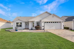 16845 SE 86th Deptford Ct, The Villages, FL 32162 - Photo 1