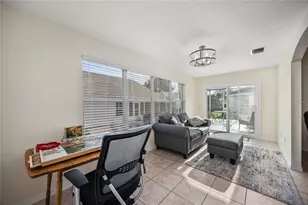 16845 SE 86th Deptford Ct, The Villages, FL 32162 - Photo 39