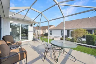 16845 SE 86th Deptford Ct, The Villages, FL 32162 - Photo 45