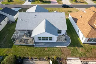 16845 SE 86th Deptford Ct, The Villages, FL 32162 - Photo 55