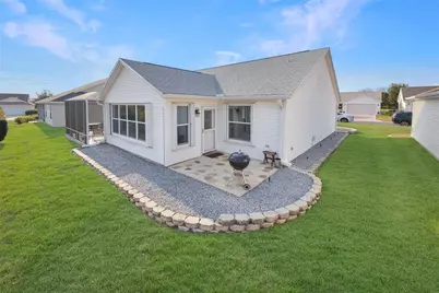 16845 SE 86th Deptford Court, The Villages, FL 32162 - Photo 47