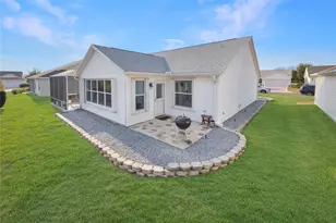 16845 SE 86th Deptford Ct, The Villages, FL 32162 - Photo 47