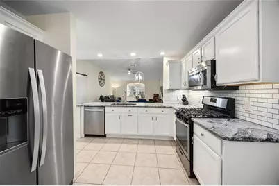 16845 SE 86th Deptford Court, The Villages, FL 32162 - Photo 11