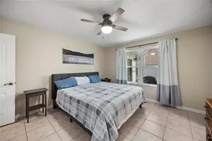 16845 SE 86th Deptford Ct, The Villages, FL 32162 - Photo 25