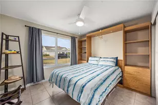 16845 SE 86th Deptford Ct, The Villages, FL 32162 - Photo 33