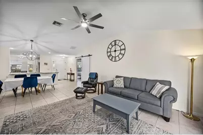 16845 SE 86th Deptford Court, The Villages, FL 32162 - Photo 23