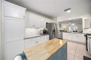 16845 SE 86th Deptford Ct, The Villages, FL 32162 - Photo 13