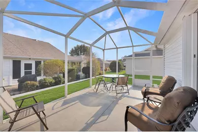 16845 SE 86th Deptford Court, The Villages, FL 32162 - Photo 43