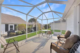 16845 SE 86th Deptford Ct, The Villages, FL 32162 - Photo 43