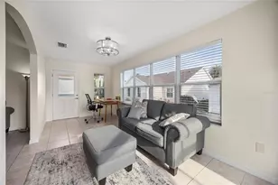 16845 SE 86th Deptford Ct, The Villages, FL 32162 - Photo 41