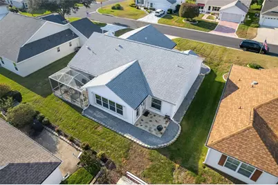 16845 SE 86th Deptford Court, The Villages, FL 32162 - Photo 53