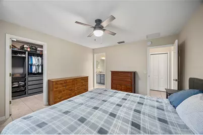 16845 SE 86th Deptford Court, The Villages, FL 32162 - Photo 27