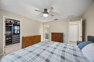 16845 SE 86th Deptford Ct, The Villages, FL 32162 - Photo 27