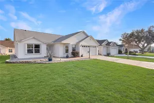 16845 SE 86th Deptford Ct, The Villages, FL 32162 - Photo 53