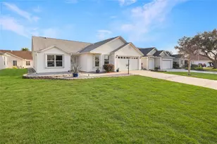 16845 SE 86th Deptford Ct, The Villages, FL 32162 - Photo 49