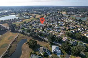 16845 SE 86th Deptford Ct, The Villages, FL 32162 - Photo 63