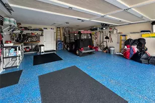 16845 SE 86th Deptford Ct, The Villages, FL 32162 - Photo 49