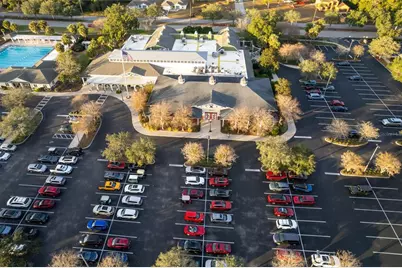 16845 SE 86th Deptford Court, The Villages, FL 32162 - Photo 63