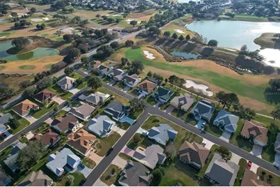 16845 SE 86th Deptford Court, The Villages, FL 32162 - Photo 57