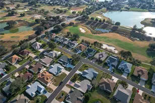 16845 SE 86th Deptford Ct, The Villages, FL 32162 - Photo 57