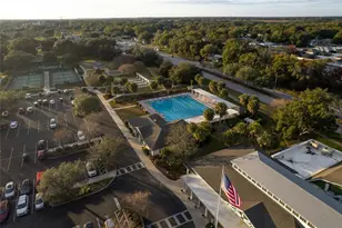 16845 SE 86th Deptford Ct, The Villages, FL 32162 - Photo 67