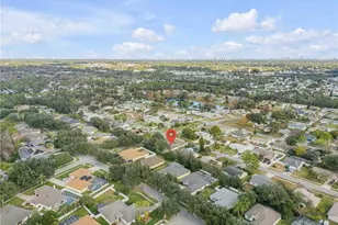 4648 Golden Apples Trail, Port Orange, FL 32129 - Photo 27