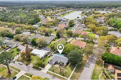 4648 Golden Apples Trail, Port Orange, FL 32129 - Photo 25