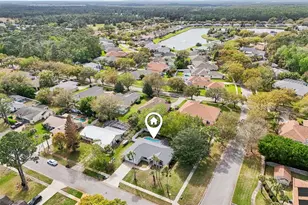 4648 Golden Apples Trail, Port Orange, FL 32129 - Photo 25