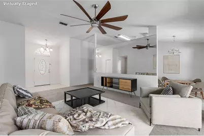 4648 Golden Apples Trail, Port Orange, FL 32129 - Photo 7