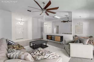 4648 Golden Apples Trail, Port Orange, FL 32129 - Photo 7