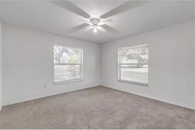 4648 Golden Apples Trail, Port Orange, FL 32129 - Photo 19