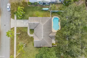 4648 Golden Apples Trail, Port Orange, FL 32129 - Photo 25