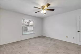 4648 Golden Apples Trail, Port Orange, FL 32129 - Photo 13