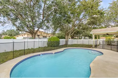 4648 Golden Apples Trail, Port Orange, FL 32129 - Photo 23