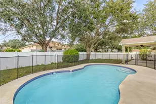 4648 Golden Apples Trail, Port Orange, FL 32129 - Photo 23